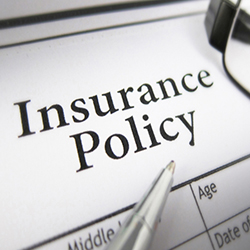 Multi Fuel VCR Research